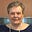 Pat McLain Brigman's avatar