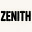 Zenith's avatar