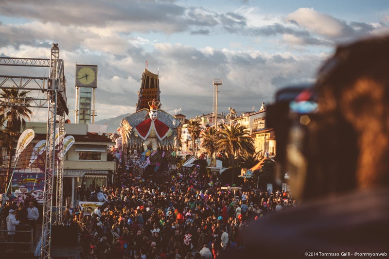tommaso-galli-2014-03-02-3323