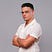 Luis Joel Méndez González's avatar