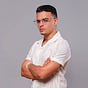 Luis Joel Méndez González's avatar