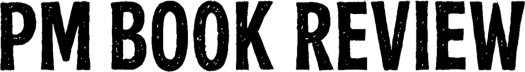 PM Book Review