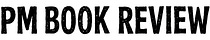 PM Book Review