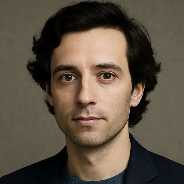 Democracy in America Now