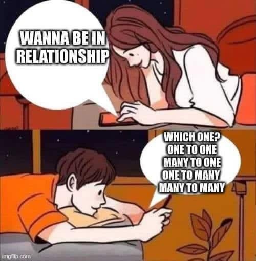 💀. : r/ProgrammerHumor