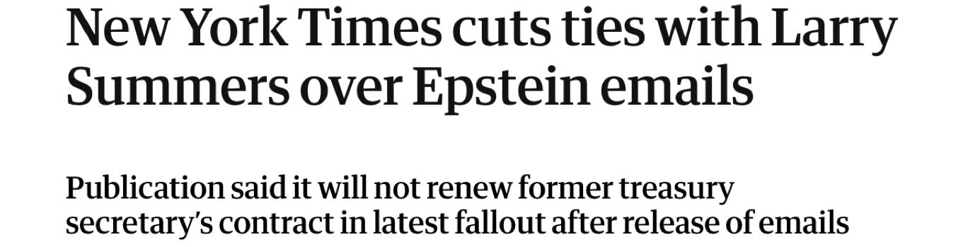 image 16.png image 16.png