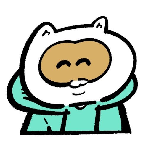吉本ユータヌキ