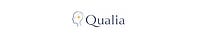 Qualia