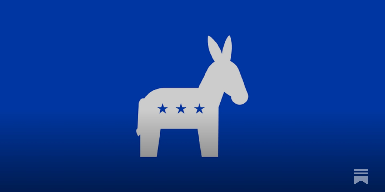 https://democrats.org/after-action social preview image