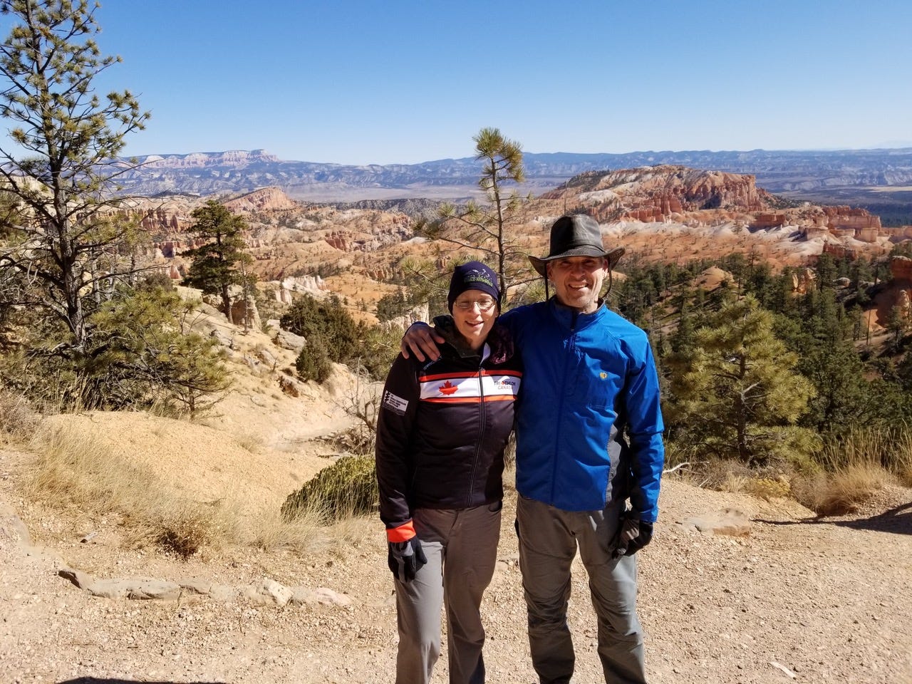 Pairodocs’ Collection of Heresy