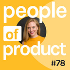 People of Product
