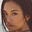 Vanessa Ytang's avatar