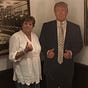 Judy seagondollar's avatar