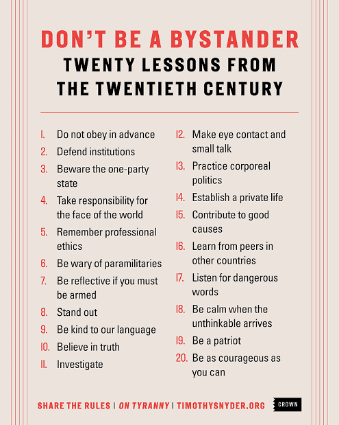 r/Minneapolis - 20 Lessons