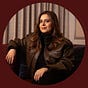 Alyssa La Spisa's avatar