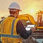 ConstructionPulseAI's avatar