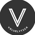 Valuelytica's avatar