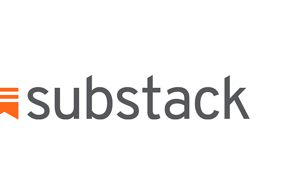 Politics Politics Politics | Justin Robert Young | Substack