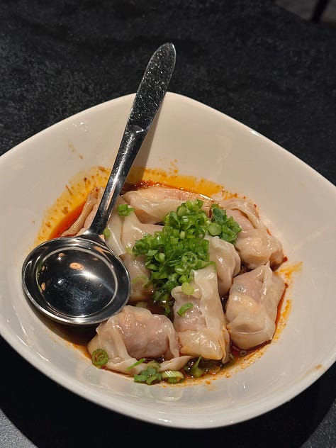 Din Tai Fung
