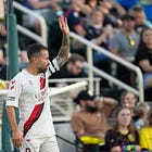 Sacramento’s Win in New Mexico Tightens the Playoff Outlooks