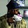 User's avatar