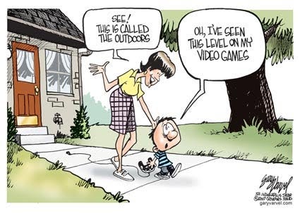 10 | April | 2012 | World in Motion