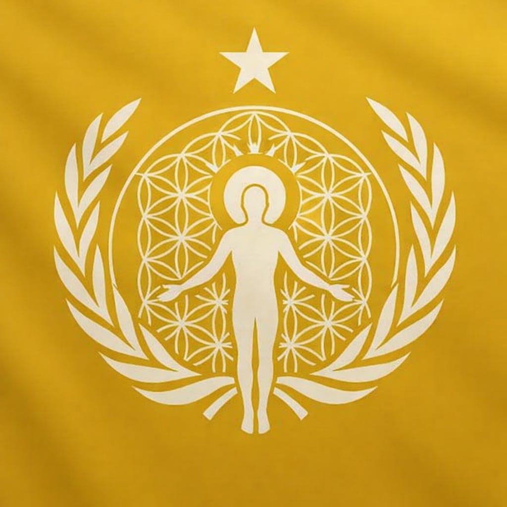 Fellowship of Sovereign Consc.