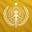 Fellowship of Sovereign Consc.'s avatar