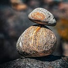 When Reliability Becomes a Risk