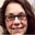 Colette Bertrand's avatar