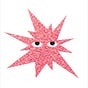 Minor Exceptions's avatar