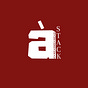 A-Stack's avatar