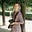 Katie Mitchell Photography's avatar