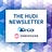 Hudi Newsletter