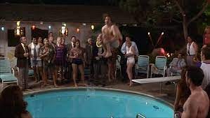 Sportsbet.com.au on X: "Ron Burgundy won gold at the inaugural Elite  Average Games in the Men's Cannonball #SBLiveMovies #EliteAverage  https://t.co/6sT6vHHdwn" / X