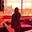 Jessica Sheng's avatar