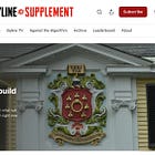 ‘We Have to Rebuild the World’ — My Latest Hot Type Column in Byline 