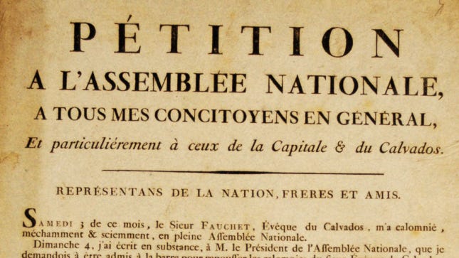 https://www2.assemblee-nationale.fr/var/ezflow_site/storage/images/_aliases/slide_full/media/histoire/documents-archives/petition-a-l-assemblee-nationale-affiche-revolutionnaire-de-la-collection-portiez-de-l-oise/285028-1-fre-FR/petition-a-l-assemblee-nationale-affiche-revolutionnaire-de-la-collection-portiez-de-l-oise.jpg