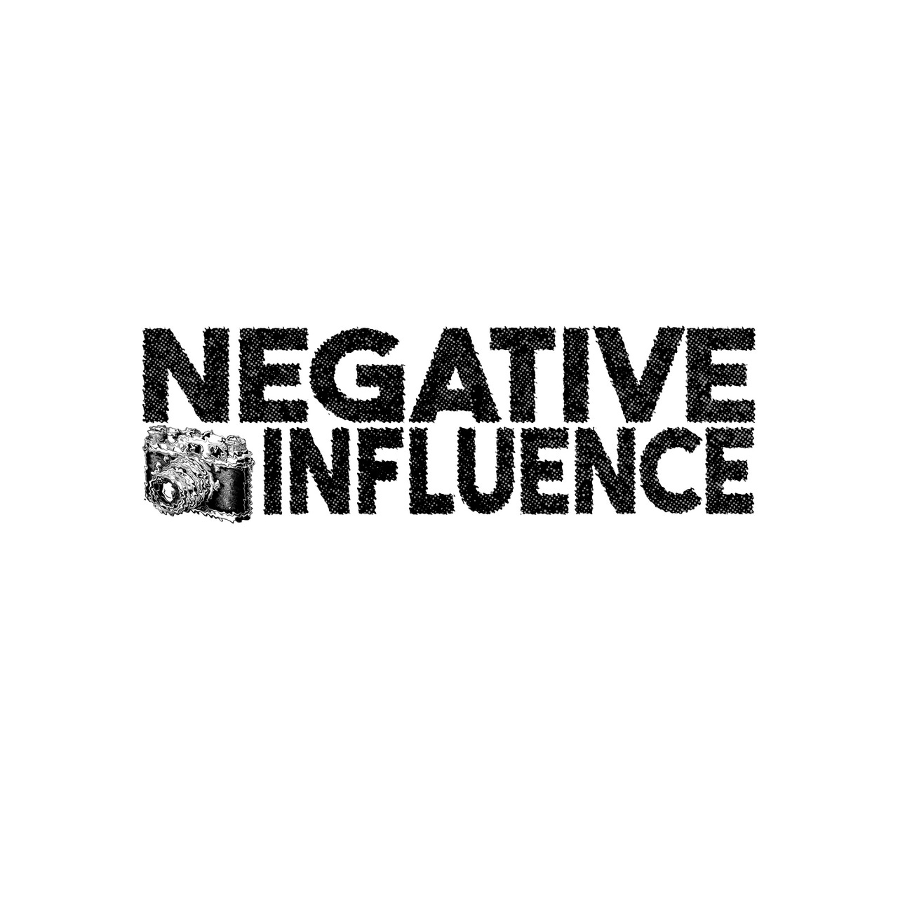 Negative Influence Podcast