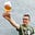 BeerCo.com.au's avatar