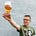 BeerCo.com.au's avatar