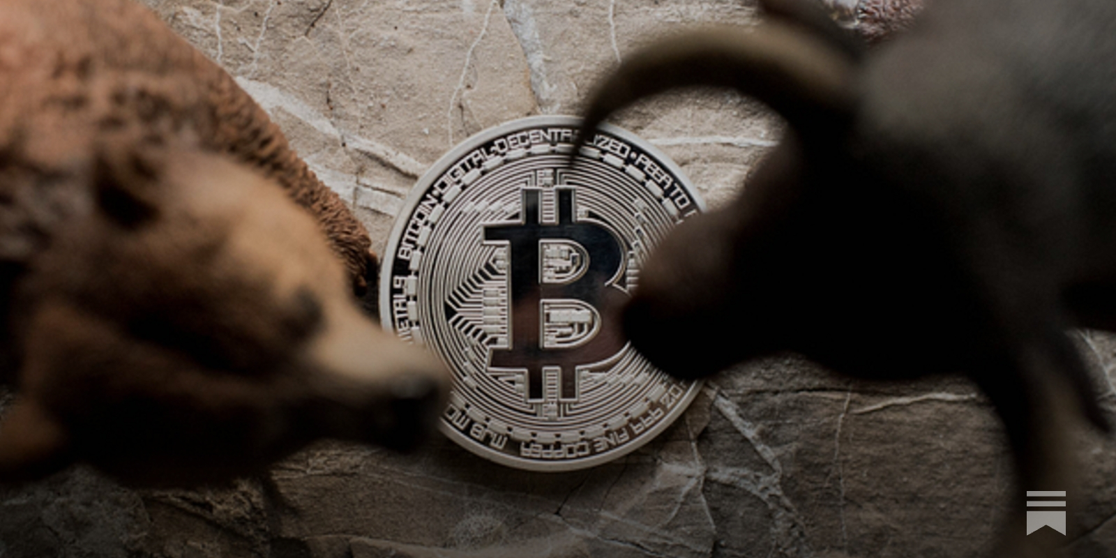 Bitcoin auf Rekordhoch: Jetzt noch kaufen?