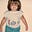 American Woman 1984's avatar