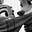 afreakforbooks's avatar