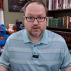 Daily Bites Of God's Word - Part 39 - Psalm 119:39