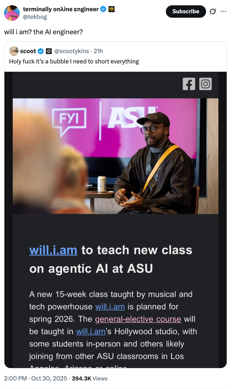 Marc Andreessen & Ilya Sutskever Host TBPN