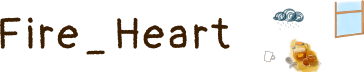 Fire_Heart’s Substack