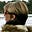 Carolyn Krueger's avatar