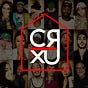 CRUxHaus®'s avatar
