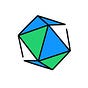 StatBlocks's avatar